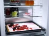 Встраиваемый холодильник Miele KF 7731 E