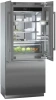 Встраиваемый холодильник Liebherr ECBNei 9972 BioFresh NoFrost