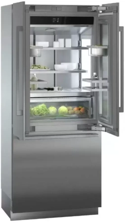 Встраиваемый холодильник Liebherr ECBNei 9972 BioFresh NoFrost