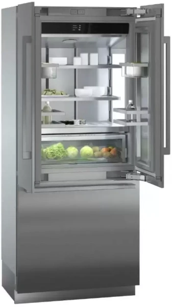 Встраиваемый холодильник Liebherr ECBNei 9972 BioFresh NoFrost