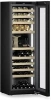 Винный шкаф Liebherr WPgbi 5283 Vinidor Selection