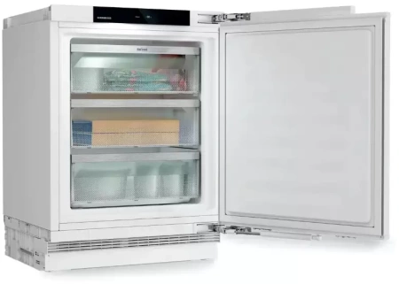 Встраиваемый морозильник Liebherr SUFNd 365i Prime