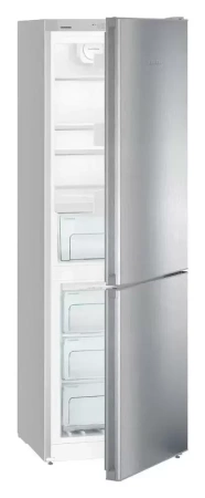 Холодильник Liebherr CNPel 4313