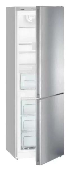 Холодильник Liebherr CNPel 4313
