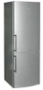 Холодильник Liebherr CUesf 3503
