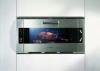 Духовой шкаф Gaggenau EB 385-110