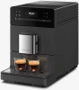Кофемашина Miele CM 5315 GRGR