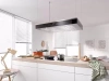 Вытяжка Miele DA 6708 D CLST