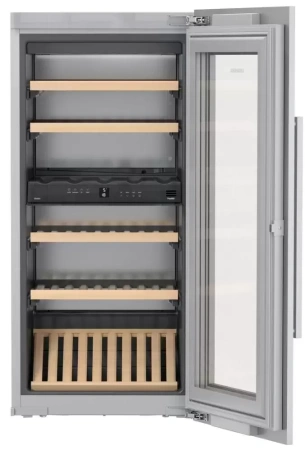 Встраиваемый винный шкаф Liebherr EWTdf 2353 Vinidor