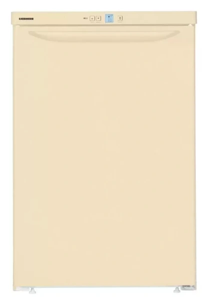 Морозильник Liebherr Gbe 1213