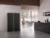 Холодильник Miele KS 4783 ED BlackBoard