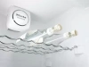Холодильник Miele KFN 29162D EDT/CS