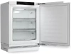 Встраиваемый морозильник Liebherr SUFNc 375i Prime