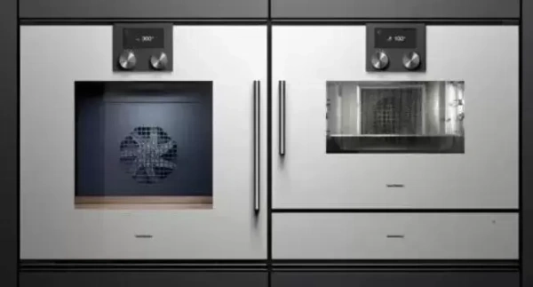Духовой шкаф Gaggenau BOP 251-111