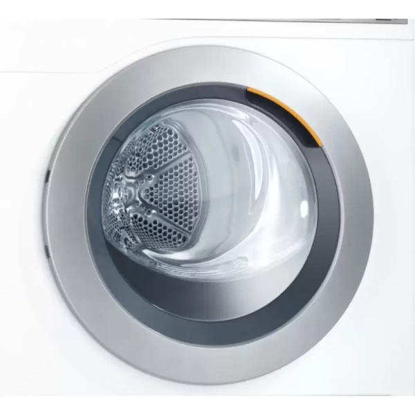 Сушильная машина Miele PDR507HP RU LW