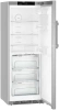 Холодильник Liebherr KBef 3730 Comfort