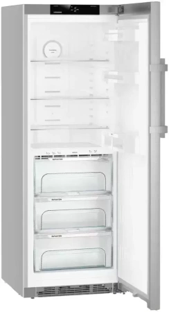 Холодильник Liebherr KBef 3730 Comfort