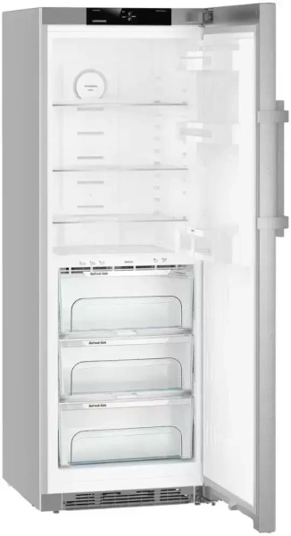 Холодильник Liebherr KBef 3730 Comfort