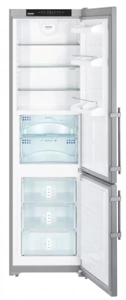 Холодильник Liebherr CBPesf 4033