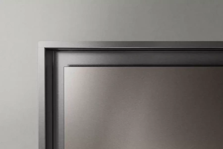 Встраиваемая потолочная вытяжка Gaggenau AC250121