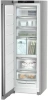 Морозильник Liebherr SFNsfd 5247