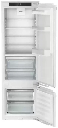 Встраиваемый холодильник Liebherr ICBd 5122 Plus