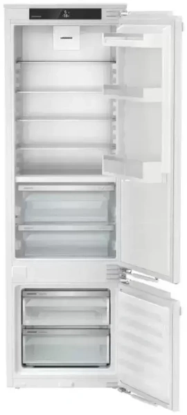 Встраиваемый холодильник Liebherr ICBd 5122 Plus