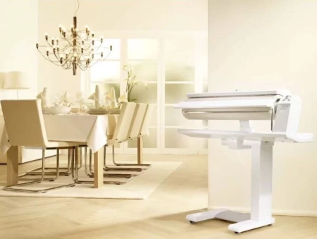 Гладильная машина Miele B 995 D