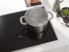 Индукционная панель Miele KM 6347