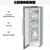 Морозильник Liebherr SFNsdd5257