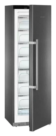 Морозильная камера Liebherr SGNPbs 4365 Premium NoFrost