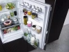 Встраиваемый холодильник Miele KFN 7714 F