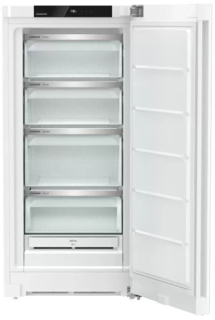 Морозильная камера Liebherr FNe 4224 Plus NoFrost