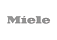 Miele