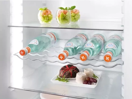 Холодильник Liebherr IK 2760