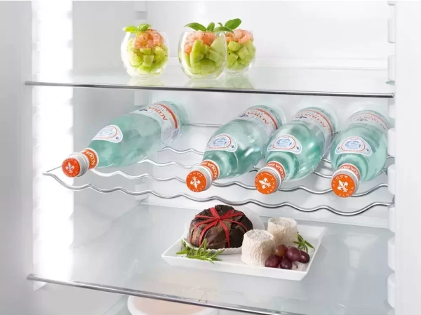 Холодильник Liebherr IK 2760