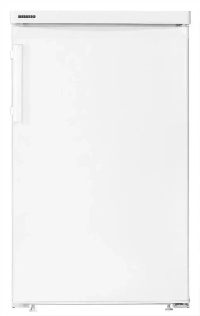 Холодильник Liebherr T 1410 Comfort