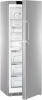 Холодильник Liebherr KBes 3750 Premium BioFresh