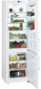 Холодильник Liebherr CBN 3913 Comfort BioFresh NoFrost