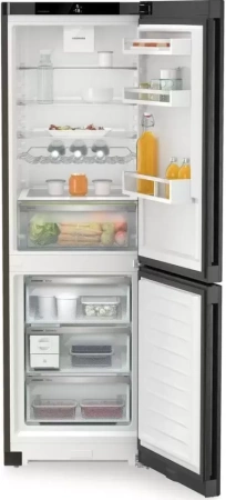 Холодильник Liebherr CNbdb 5223