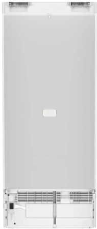 Холодильник Liebherr Rd 4600 Pure