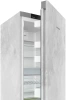 Холодильник Liebherr CBNpcd 5223 Plus