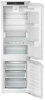 Встраиваемый холодильник Liebherr ICNd 5123 Plus