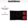 Варочная панель Gaggenau CE 291-111