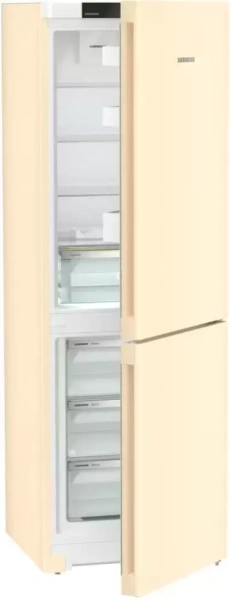 Холодильник Liebherr CNbed 5203
