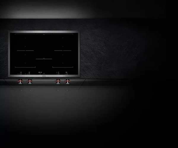 Варочная панель Gaggenau VI 482-111