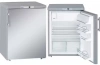 Холодильник Liebherr TPesf 1714 Comfort