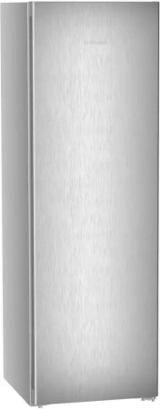 Холодильник Liebherr RBsfe 5220