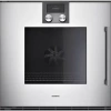 Духовой шкаф Gaggenau BOP 251-131