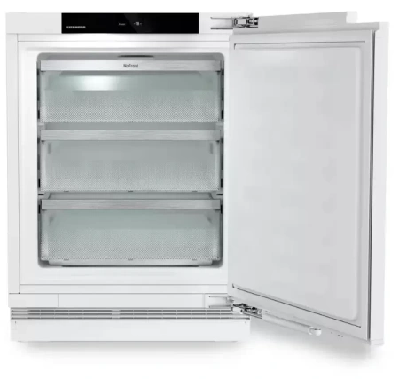 Встраиваемый морозильник Liebherr SUFNd 365i Prime